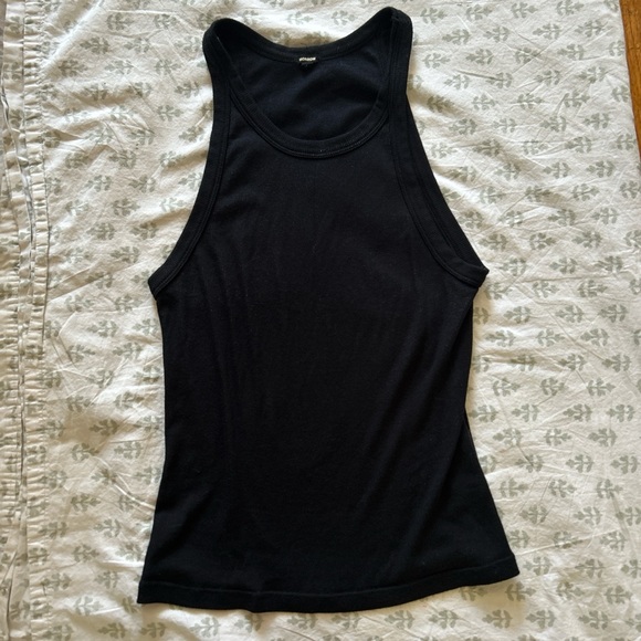 The Ultimate Tank, Monrow size Large - Picture 4 of 6